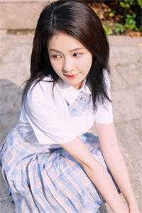 晚风带走十年余温温玉宏钟离月全文在线阅读精彩小说