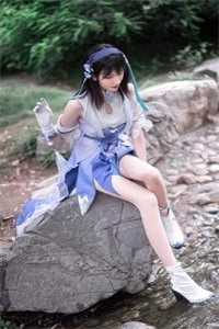 晚风带走十年余温温玉宏钟离月最新章节在线阅读全本在线阅读