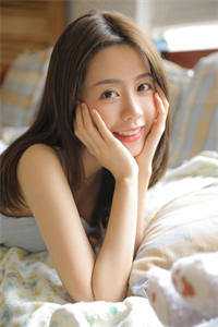 神女老婆，却在背地承欢作乐傅雅宁顾尘最新章节阅读全文免费阅读