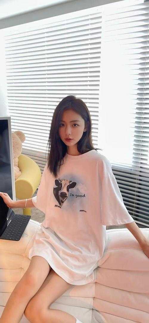 烟火照夜白温南枝沈清宴已完结txt小说全本免费在线阅读