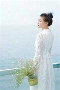 终将是陌路，两端不相见顾向安姜清黎完整版免费阅读已完结小说