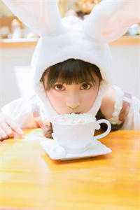 情字入骨三分姜穗言祁云峥全章节在线阅读