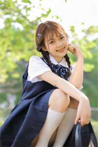 自请和亲后，三个未婚夫悔疯了裴月阑小桃全集在线阅读下载