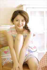 自请和亲后，三个未婚夫悔疯了裴月阑小桃全文阅读下载百度云免费小说