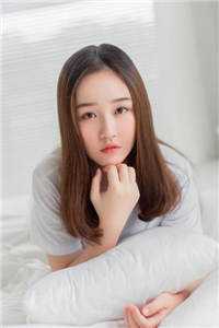 终将是陌路，两端不相见顾向安姜清黎全文免费阅读无弹窗大结局