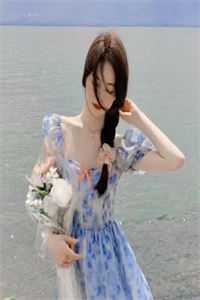 此情可待成追忆顾长卿慕瑶的小说完结版免费阅读