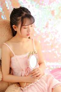 寂寞梧桐锁清秋江闻洲阮流筝完结版阅读完结版全本小说在线阅读