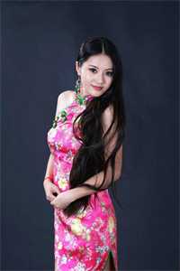 终将是陌路，两端不相见顾向安姜清黎全集免费在线阅读下载