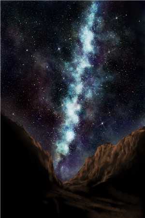 神女老婆，却在背地承欢作乐傅雅宁顾尘免费阅读完整版在线