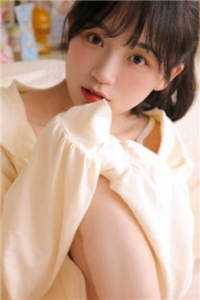 昭花夕落陆时聿陆昭昭全本免费在线阅读