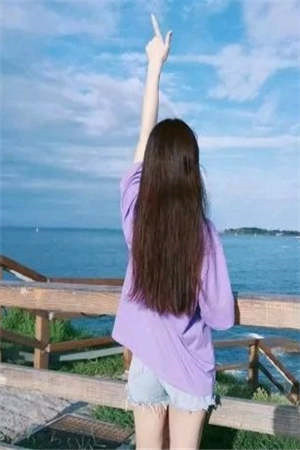 步步陷情：总裁轻点撩傅沉渊洛薇小说免费在线阅读全本在线