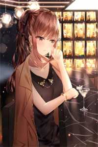 情字入骨三分姜穗言祁云峥全文免费在线阅读完整版全本笔趣阁