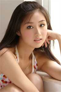 他年故初再逢春程疏宁梁宴礼全集免费在线阅读下载