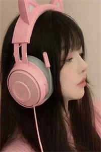 山遥路茫茫鹿青宁商彧全文在线阅读免费完本小说在线阅读