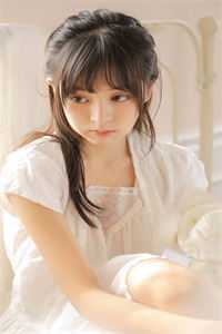 月亮不落海方臻意许临川全章节笔趣阁小说在线阅读