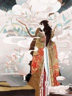 回首沈挚阿挚最新章节免费在线阅读