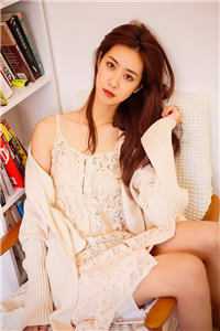 如果告别不能笑着说宋雯沁颜书逸在线免费阅读听书