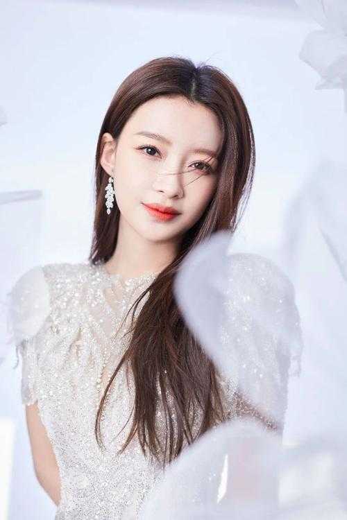 昭花夕落陆时聿陆昭昭最新章节列表笔趣阁