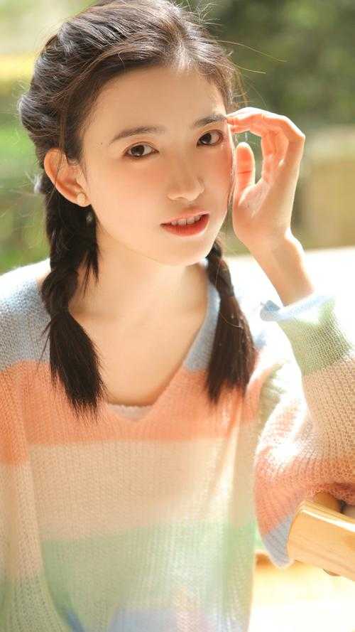 临死前，儿子为了救我求了首富妻子三次陈如霜林昊免费小说在线阅读最新章节