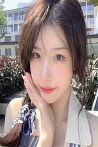 不满赐婚的是你，我另嫁他人你怎么破防了赵景淮赵君硕在线阅读免费阅读完整版小说