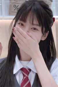 别装深情，我不收过期垃圾谢理白月光完结版免费阅读完整版txt在线阅读