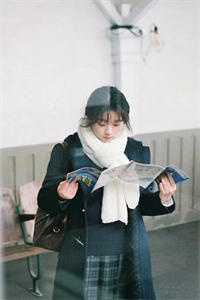 谢尽长安花沈照霜宁砚全本小说笔趣阁完整版免费阅读