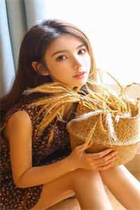 我妈让我把留学机会让给表弟吴志成赵优完结版免费在线阅读txt