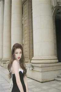 不见明月照君心秦思思苏雲安热门小说txt全章节在线阅读