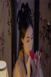 被送道观？我精通玄术，这专业对口顾镜黎君璟承最新章节免费在线阅读