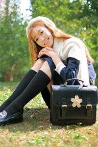 宠妾上位：我成了太子府公敌李晟苏妤全文在线阅读免费完本小说在线阅读