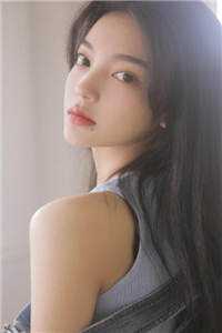 为救丈夫生下三个蛋，他反手将我的孩子送上餐桌裴序宁裴许宁完整版免费阅读已完结小说