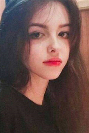 长恨歌谢景御宋可卿完结版在线阅读有声小说