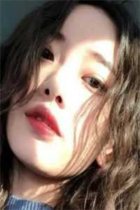 谢尽长安花高分佳作免费小说在线免费阅读无广告弹窗