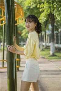 流年似景岁如烟肖承泽沈南栀完结版免费阅读完整版txt在线阅读