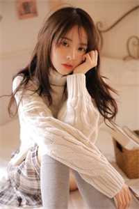 彼岸与你对望陈烟隋念安全文免费阅读无弹窗大结局