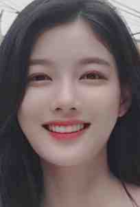 她在陌上曾回眸贺凛简宁抖音小说全本阅读全章节阅读听书