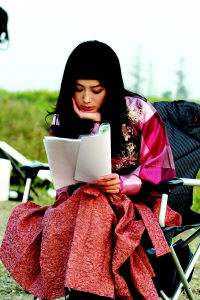 不见明月照君心秦思思苏雲安全章节免费在线阅读有声小说