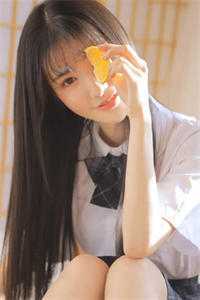 不见明月照君心秦思思苏雲安全章节在线阅读有声小说