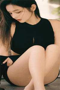 流年似景岁如烟肖承泽沈南栀免费小说在线阅读最新章节