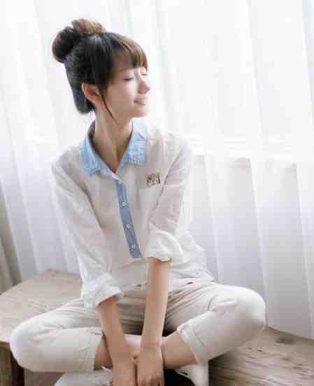 彼岸与你对望陈烟隋念安免费小说在线阅读全集完结版免费阅读