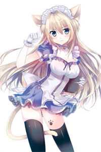 回首爱意两茫茫苏暖暖厉霆深最新章节阅读全章节免费在线阅读