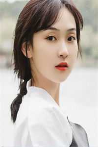 别后青山空月明陆沉许清然完整版免费阅读已完结小说