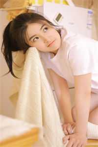 山遥路茫茫鹿青宁商彧免费小说在线阅读最新章节