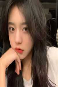 她在陌上曾回眸贺凛简宁小说在线免费阅读无广告