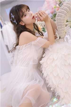 生了双胞胎后，丈夫和兄弟打赌孩子是谁的沈墨川林菲菲免费小说在线阅读全集听书