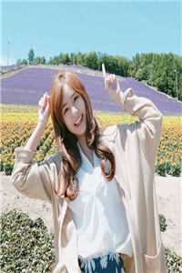 抽签盲选皇夫后，逼我另嫁的他悔疯了苏韵棠谢重钧全文免费阅读听书有声小说