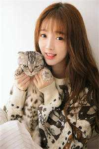 重回02从酒吧救校花妈妈开始小说免费小说完整版免费在线阅读完结版免费阅读