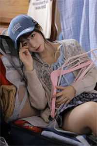 许你半生不见沈易安江念全本在线免费阅读