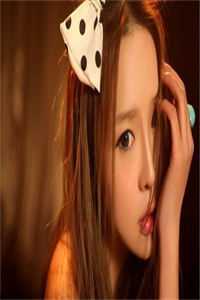 抽签盲选皇夫后，逼我另嫁的他悔疯了苏韵棠谢重钧全文免费在线阅读完结版免费阅读