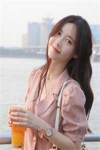 故梦似纸鸢时慕野时汐蓝全本笔趣阁小说在线免费阅读无广告